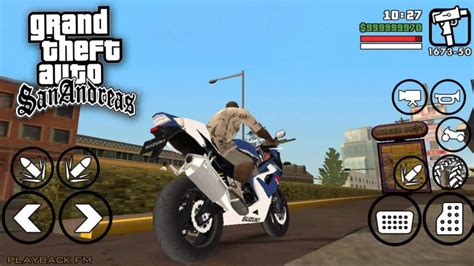 gta san andreas lite download|[GAMES] GTA San Andreas LITE v10 .